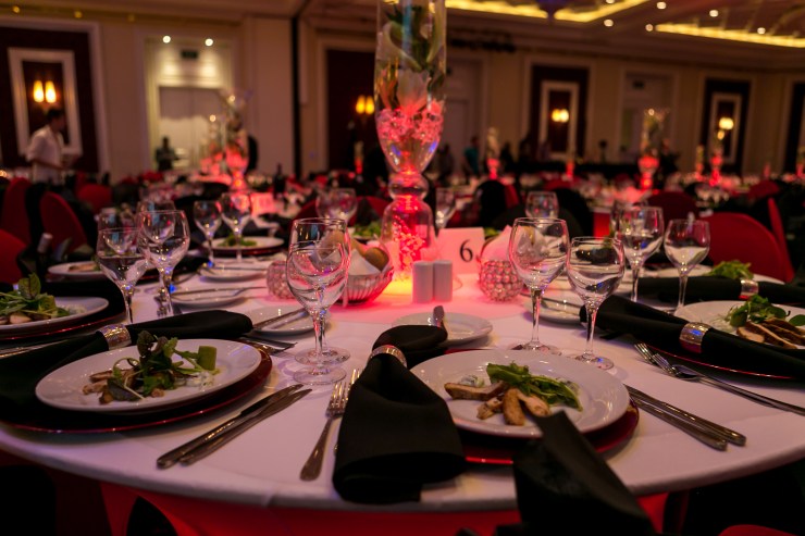 Bachelor and Bachelorette 2014-6492