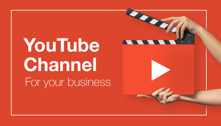 How-to-Start-A-Successful-YouTube-Channel-for-Your-Business-_Featured_1