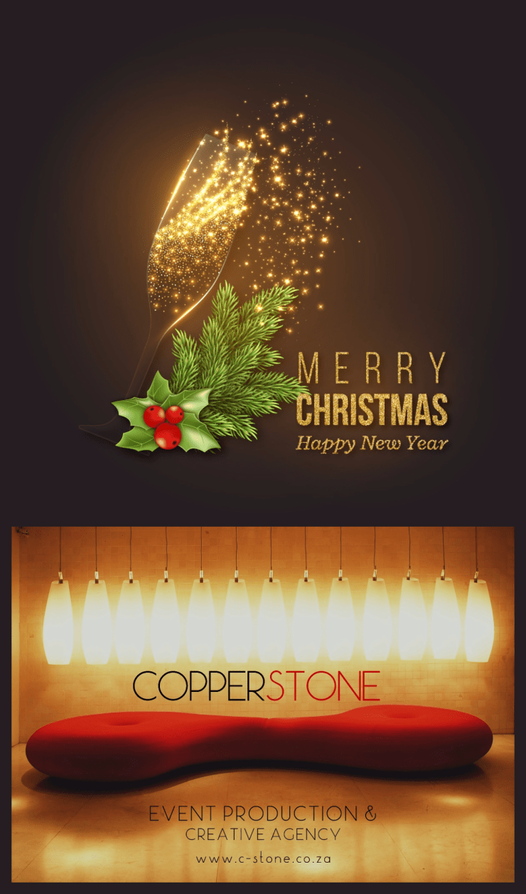 Untitled collage (2)