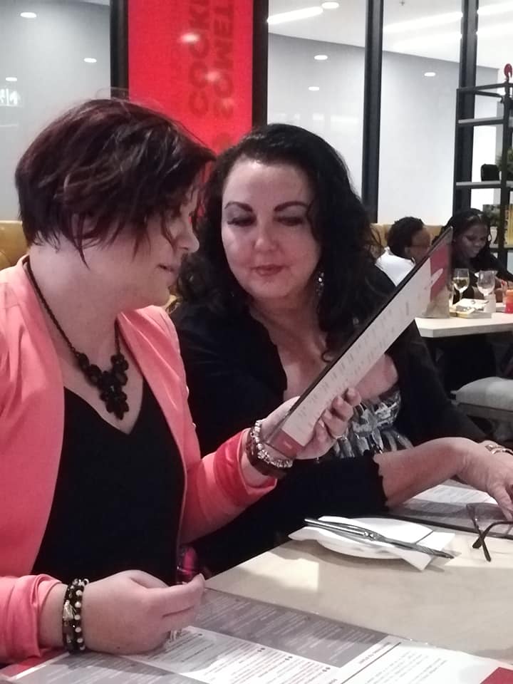 44377757_10156578574651827_4920618222845165568_n