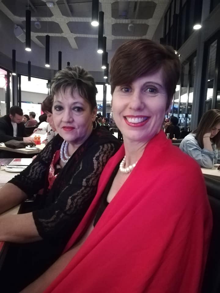 44455249_10156578574916827_3610222884791779328_n